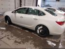 Buick Verano Leather Group Image 4