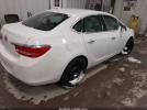 Buick Verano Leather Group Image 12