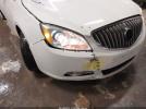 Buick Verano Leather Group Image 7