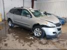 Chevrolet Traverse Ls Image 1
