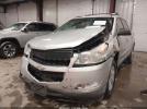 Chevrolet Traverse Ls Image 10