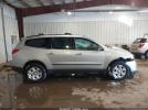 Chevrolet Traverse Ls Image 5