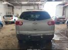 Chevrolet Traverse Ls Image 7