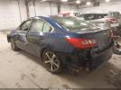 Subaru Legacy 3.6r Limited Image 4