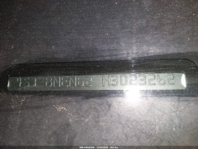 Subaru Legacy 3.6r Limited Image 12