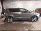 Ford Escape Titanium Image 9