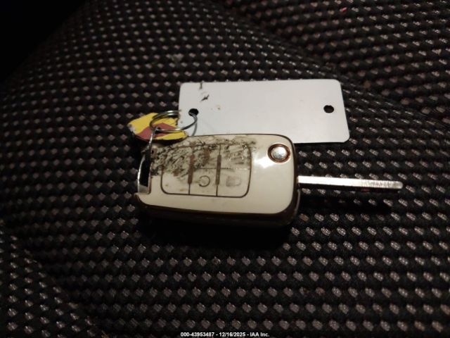 Chevrolet Equinox Lt Image 7