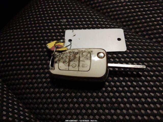 Chevrolet Equinox Lt Image 7