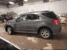 Chevrolet Equinox Lt Image 6