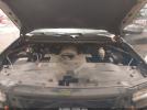 Chevrolet Silverado 1500 2lt Image 8