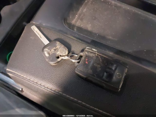 Chevrolet Silverado 1500 2lt Image 10