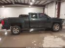 Chevrolet Silverado 1500 2lt Image 13