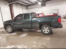 Chevrolet Silverado 1500 2lt Image 14