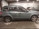 Subaru Forester 2.5x Image 3