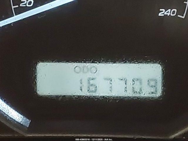 Subaru Forester 2.5x Image 15