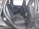 Jeep Cherokee Latitude Image 16