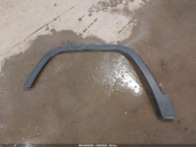 Jeep Cherokee Latitude Image 5