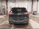 Jeep Cherokee Latitude Image 7
