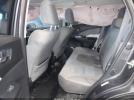 Honda CR-V Ex Image 5