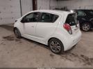 Chevrolet Spark 2lt Image 2