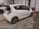 Chevrolet Spark 2lt Image 16