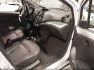 Chevrolet Spark 2lt Image 4