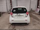 Chevrolet Spark 2lt Image 10