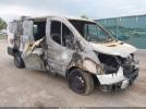 Ford Transit Image 1