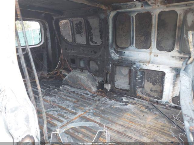 Ford Transit Image 7