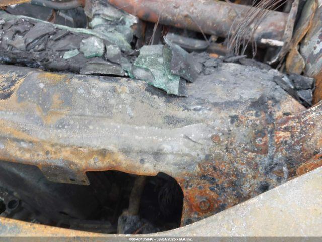 Ford Transit Image 9