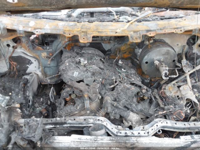 Ford Transit Image 5