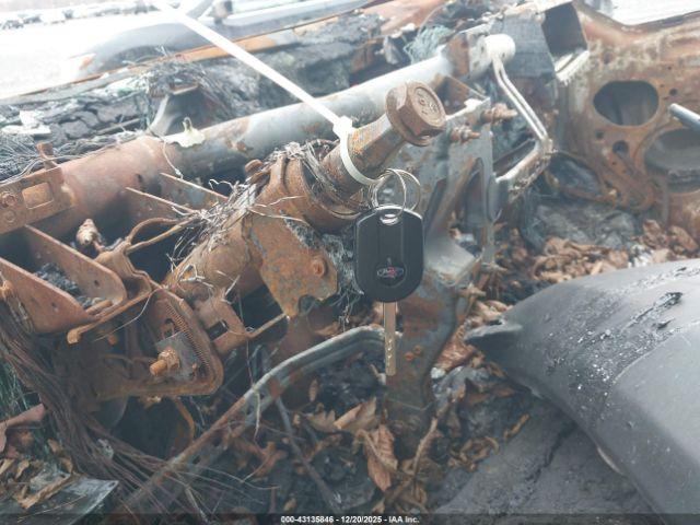 Ford Transit Image 3