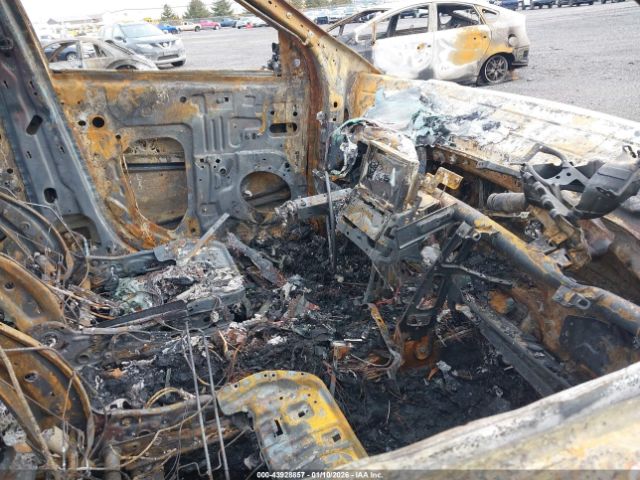 Ford Explorer Limited Image 5