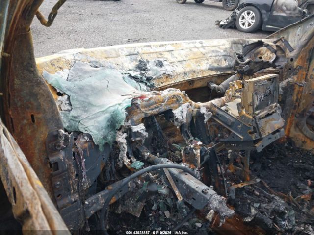 Ford Explorer Limited Image 2