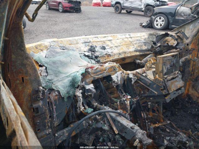 Ford Explorer Limited Image 6